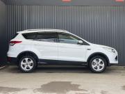 Ford Kuga II Пермь  - изображение 62