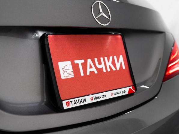 Mercedes-Benz CLA I (C117 X117) с пробегом 2015 года, цена 1 430 500 рублей, 100951 км, универсал, Автокод Объявления