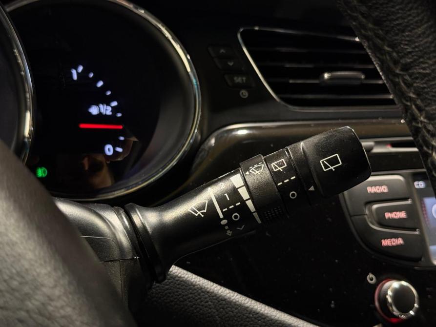 Kia Ceed II Челябинск  - изображение 19