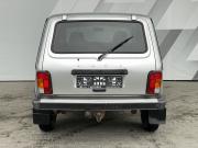 Lada (ВАЗ) 2131 (4x4) I Екатеринбург  - изображение 27