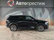 Jaecoo J7 I Волгоград  - изображение 30