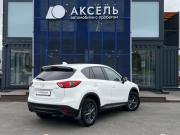 Mazda CX-5 I Архангельск  - изображение 25