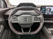 Changan CS55 Plus II Москва  - изображение 52
