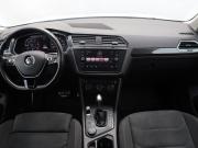 Volkswagen Tiguan II Москва  - изображение 33
