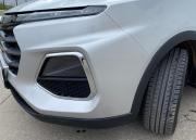 JAC JS3 Самара  - изображение 45