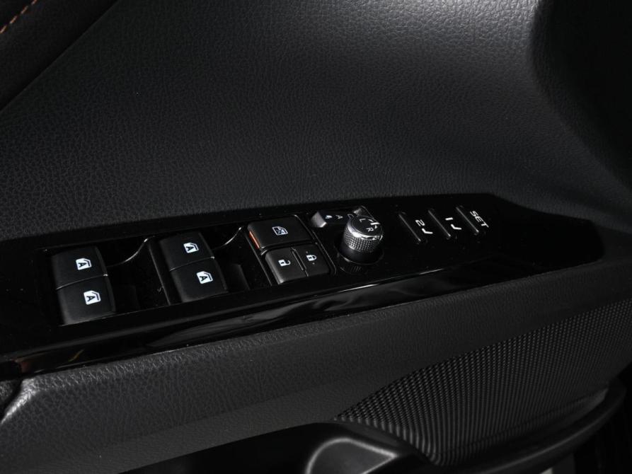 Toyota Camry VIII (XV70) Ростов-на-Дону  - изображение 22