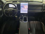 Jaecoo J7 I Стерлитамак  - изображение 42