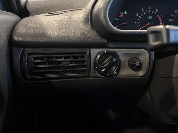 Lada (ВАЗ) 2114 с пробегом 2011 года, цена 123 000 рублей, 185711 км, хэтчбек, Автокод Объявления