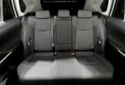 Toyota RAV4 V (XA50) Волгоград  - изображение 40