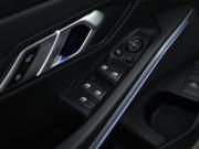 BMW 3 серии VII (G2x) Москва  - изображение 44