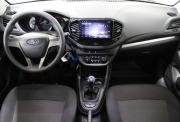 Lada (ВАЗ) Vesta I Астрахань  - изображение 47