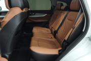 Chery Tiggo 8 Pro Max I Екатеринбург  - изображение 35