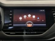 Haval F7 I Ярославль  - изображение 34