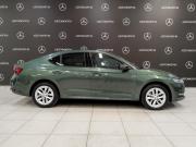 Skoda Octavia IV (A8) Москва  - изображение 30