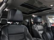 Nissan Murano III (Z52) Москва  - изображение 45