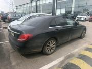 Mercedes-Benz E-Класс V (W213 S213 C238) Москва  - изображение 17