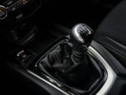 Nissan Qashqai II Рестайлинг Нижний Новгород  - изображение 32
