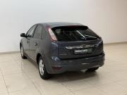 Ford Focus II Рестайлинг Смоленск  - изображение 16