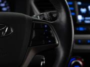 Hyundai Solaris I Рестайлинг Москва  - изображение 35