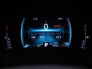 Chery Tiggo 7 Pro I Москва  - изображение 32
