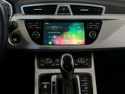 Geely Atlas I Волгоград  - изображение 31
