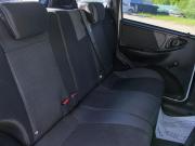 Chevrolet Niva I Рестайлинг Калуга  - изображение 34