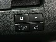 Nissan Serena IV (C26) Ставрополь  - изображение 49