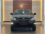 Lexus RX II Челябинск  - изображение 18