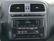 Volkswagen Polo V Рестайлинг Ярославль  - изображение 65