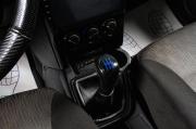 Lada (ВАЗ) Priora I Рестайлинг Сургут  - изображение 32