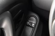Renault Duster I Рестайлинг Челябинск  - изображение 26