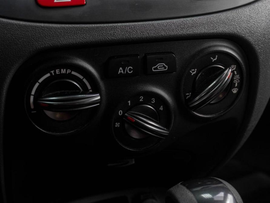 Kia Rio II Рестайлинг Тюмень  - изображение 14