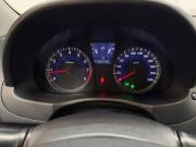 Hyundai Solaris I Ставрополь  - изображение 25