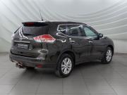 Nissan X-Trail III Волгоград  - изображение 47