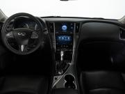 Infiniti Q50 I Казань  - изображение 34