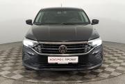 Volkswagen Polo VI Волгоград  - изображение 26