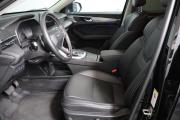 Haval Jolion I Рестайлинг Санкт-Петербург  - изображение 25