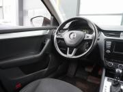 Skoda Octavia III (A7) Москва  - изображение 28