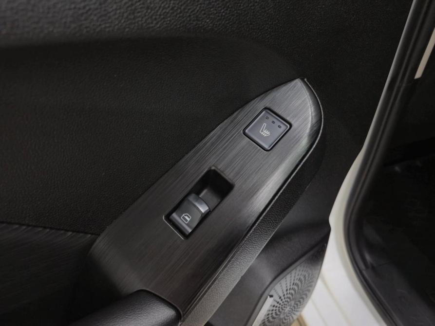 Haval Jolion I Альметьевск  - изображение 15