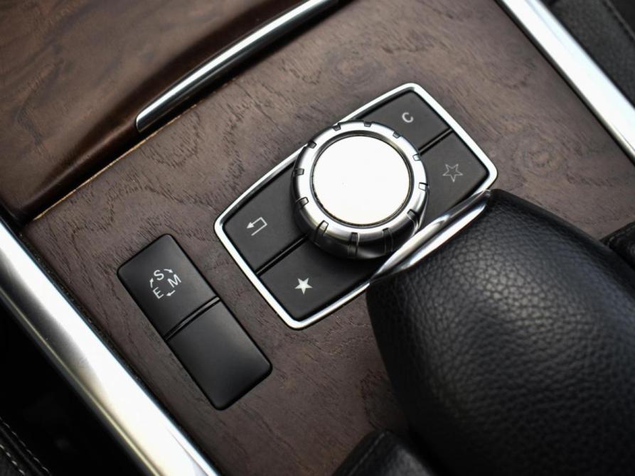 Mercedes-Benz E-Класс IV (W212 S212 C207) Рестайлинг Краснодар  - изображение 19