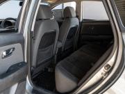 Hyundai Elantra IV (HD) Краснодар  - изображение 30