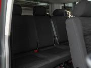 Volkswagen Caravelle T6 Рестайлинг Москва  - изображение 31