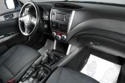 Subaru Forester III Рестайлинг Тюмень  - изображение 32