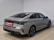 Chery Arrizo 8 Альметьевск  - изображение 29