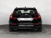 Volvo V60 II Санкт-Петербург  - изображение 36
