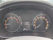 Lada (ВАЗ) Granta I Рестайлинг Ижевск  - изображение 38