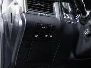 Lexus RX IV Рестайлинг Санкт-Петербург  - изображение 46