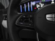 Geely Atlas II Ставрополь  - изображение 43