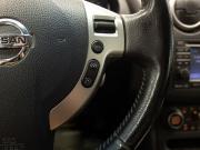 Nissan Qashqai I Рестайлинг Иваново  - изображение 58