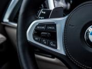 BMW X7 I (G07) Рестайлинг Магнитогорск  - изображение 55